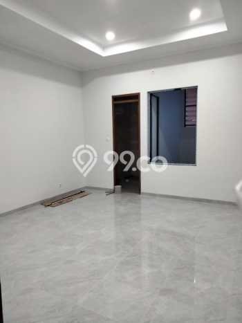 Rumah Elit LB 176m2 Siap Huni Desain Elegan di Mekar Wangi, Bandung Rumah Elit LB 176m2 Siap Huni Desain Elegan di Mekar Wangi, Bandung