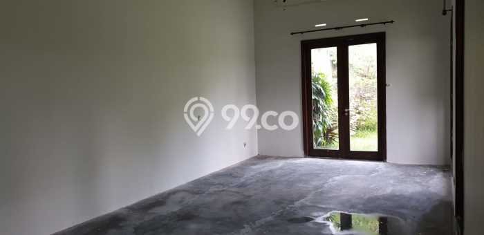 For Sale! Premium House LT 560m2 Desain Modern di Kota Baru Parahyangan For Sale! Premium House LT 560m2 Desain Modern di Kota Baru Parahyangan
