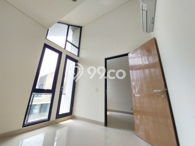 Dijual Cepat Rumah Bagus Siap Huni LB 100m2 di Serpong, Tangerang Selatan Dijual Cepat Rumah Bagus Siap Huni LB 100m2 di Serpong, Tangerang Selatan