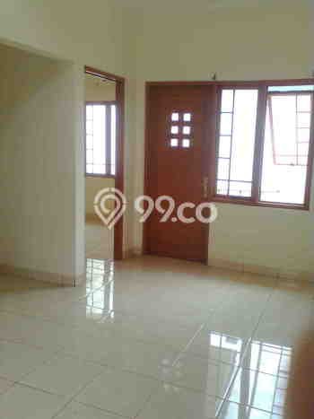 Disewakan! Rumah 2 Kamar Tidur &
1 Kamar Mandi di Grand Wisata, Bekasi Disewakan! Rumah 2 Kamar Tidur &
1 Kamar Mandi di Grand Wisata, Bekasi