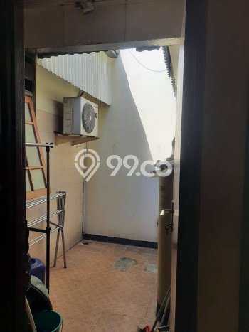 Dijual Hunian Rumah Nyaman 3 Kamar di Duri Kosambi, Jakarta Barat Dijual Hunian Rumah Nyaman 3 Kamar di Duri Kosambi, Jakarta Barat
