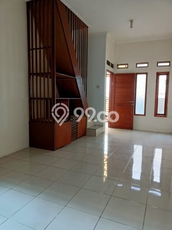 Rumah Bagus kawasan Antapani, Bandung, LT 72m² Bangunan 80m² HARGA MENARIK! Rumah Bagus kawasan Antapani, Bandung, LT 72m² Bangunan 80m² HARGA MENARIK!
