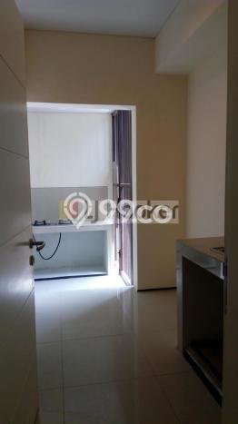 Jarang Ada! Rumah Sewa 3 Kamar Nyaman Siap Huni Pemogan Jarang Ada! Rumah Sewa 3 Kamar Nyaman Siap Huni Pemogan