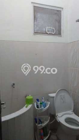 Rumah Modern 3 KT LT 211m2 di Gresik Kota Rumah Modern 3 KT LT 211m2 di Gresik Kota