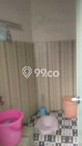 Rumah Modern 3 KT LT 211m2 di Gresik Kota Rumah Modern 3 KT LT 211m2 di Gresik Kota