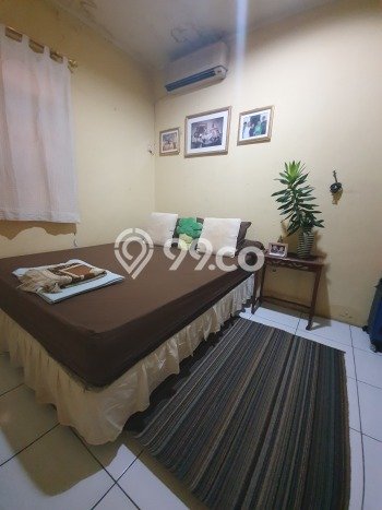 Rumah 4 KT area Cipete, Akses Cipete, Jakarta Selatan, Jakarta Selatan Rumah 4 KT area Cipete, Akses Cipete, Jakarta Selatan, Jakarta Selatan