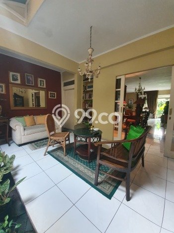 Rumah 4 KT area Cipete, Akses Cipete, Jakarta Selatan, Jakarta Selatan Rumah 4 KT area Cipete, Akses Cipete, Jakarta Selatan, Jakarta Selatan