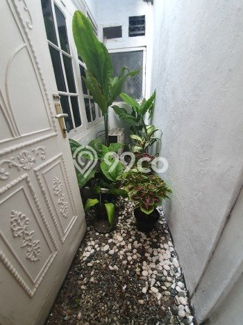 Rumah 4 KT area Cipete, Akses Cipete, Jakarta Selatan, Jakarta Selatan Rumah 4 KT area Cipete, Akses Cipete, Jakarta Selatan, Jakarta Selatan