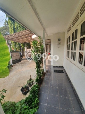 Rumah 4 KT area Cipete, Akses Cipete, Jakarta Selatan, Jakarta Selatan Rumah 4 KT area Cipete, Akses Cipete, Jakarta Selatan, Jakarta Selatan