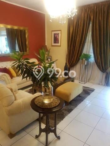 Rumah 4 KT area Cipete, Akses Cipete, Jakarta Selatan, Jakarta Selatan Rumah 4 KT area Cipete, Akses Cipete, Jakarta Selatan, Jakarta Selatan