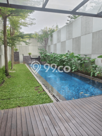 For Sale Rumah Mewah Exclusive di Cilandak, Jakarta Selatan For Sale Rumah Mewah Exclusive di Cilandak, Jakarta Selatan