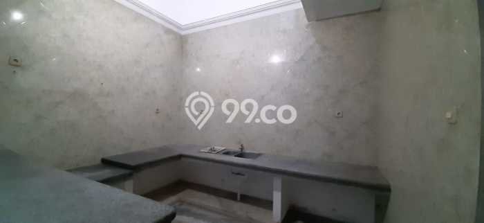 Hunian Elit LB 220m2 Siap Pakai Desain Elegan di Cipinang, Jakarta Timur Hunian Elit LB 220m2 Siap Pakai Desain Elegan di Cipinang, Jakarta Timur