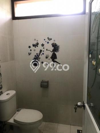 For Sale! Premium House LT 154m2 Desain Modern di Bintaro For Sale! Premium House LT 154m2 Desain Modern di Bintaro