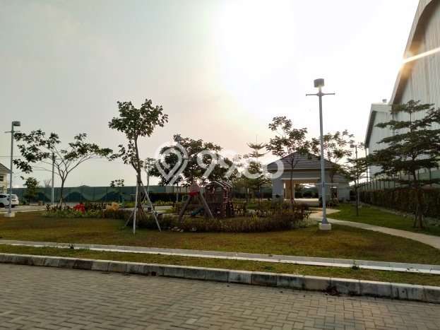 Disewakan Rumah Konsep Minimalis di Karawang Timur Karawang dengan 2 Kamar Disewakan Rumah Konsep Minimalis di Karawang Timur Karawang dengan 2 Kamar