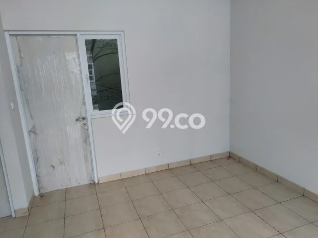 Disewakan Rumah Konsep Minimalis di Karawang Timur Karawang dengan 2 Kamar Disewakan Rumah Konsep Minimalis di Karawang Timur Karawang dengan 2 Kamar