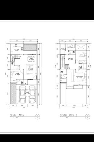 INVESTASI CERDAS! Rumah Exclusive Lebak Bulus, Jakarta Selatan, Luas Tanah 116m² Luas Bangunan 150m² INVESTASI CERDAS! Rumah Exclusive Lebak Bulus, Jakarta Selatan, Luas Tanah 116m² Luas Bangunan 150m²