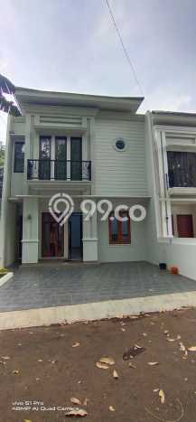 INVESTASI CERDAS! Rumah Exclusive Lebak Bulus, Jakarta Selatan, Luas Tanah 116m² Luas Bangunan 150m² INVESTASI CERDAS! Rumah Exclusive Lebak Bulus, Jakarta Selatan, Luas Tanah 116m² Luas Bangunan 150m²