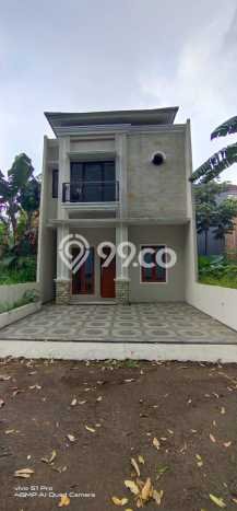 INVESTASI CERDAS! Rumah Exclusive Lebak Bulus, Jakarta Selatan, Luas Tanah 116m² Luas Bangunan 150m² INVESTASI CERDAS! Rumah Exclusive Lebak Bulus, Jakarta Selatan, Luas Tanah 116m² Luas Bangunan 150m²