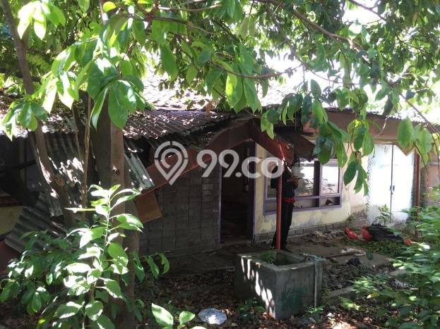 Jual Rumah Luas Megah Dengan View Cantik di Ciateul, Bandung Jual Rumah Luas Megah Dengan View Cantik di Ciateul, Bandung