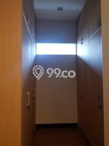 Siap Huni Hunian Elit 4 Kamar di Sukajadi Dekat ke Mana Pun Siap Huni Hunian Elit 4 Kamar di Sukajadi Dekat ke Mana Pun