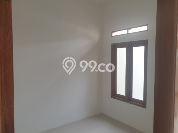 Rumah Sederhana Dijual di Cibinong 2 Kamar dengan LT 78m2 Rumah Sederhana Dijual di Cibinong 2 Kamar dengan LT 78m2