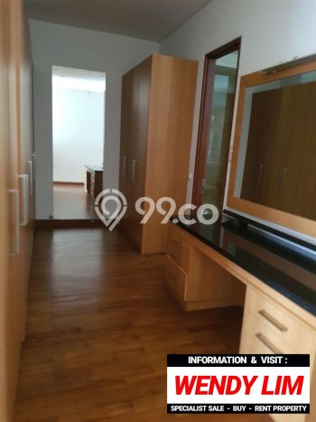 Rumah Elit LB 600m2 Siap Pakai Desain Elegan di Cipete, Jakarta Selatan Rumah Elit LB 600m2 Siap Pakai Desain Elegan di Cipete, Jakarta Selatan