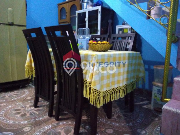 Dijual Rumah Murah di Cibitung Bekasi Harga Rp 380 Juta LT 72m2 Dijual Rumah Murah di Cibitung Bekasi Harga Rp 380 Juta LT 72m2