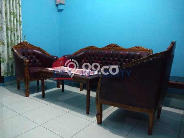 Dijual Rumah Murah di Cibitung Bekasi Harga Rp 380 Juta LT 72m2 Dijual Rumah Murah di Cibitung Bekasi Harga Rp 380 Juta LT 72m2
