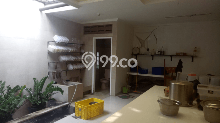 Dijual Rumah Mewah Megah Dengan View Eksklusif di Bandung Kota, Bandung Dijual Rumah Mewah Megah Dengan View Eksklusif di Bandung Kota, Bandung