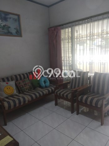 Dijual Rumah Mewah Exclusive di Babakan Ciparay, Bandung Dijual Rumah Mewah Exclusive di Babakan Ciparay, Bandung