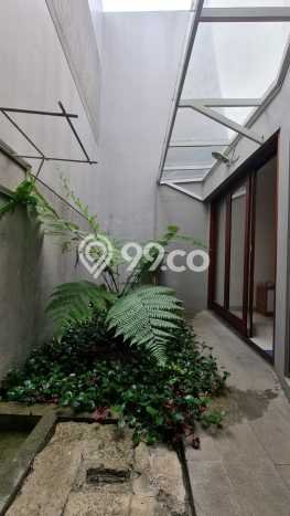 Dijual Rumah Luas Megah Dengan View Eksklusif di Setra Duta, Bandung Dijual Rumah Luas Megah Dengan View Eksklusif di Setra Duta, Bandung
