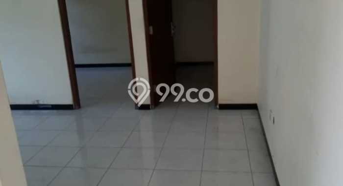 Rumah Minimalis Terbaik Dijual di Jaten LT 84m2 Rumah Minimalis Terbaik Dijual di Jaten LT 84m2