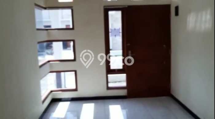 Rumah Minimalis Terbaik Dijual di Jaten LT 84m2 Rumah Minimalis Terbaik Dijual di Jaten LT 84m2