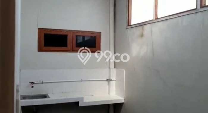 Rumah Minimalis Terbaik Dijual di Jaten LT 84m2 Rumah Minimalis Terbaik Dijual di Jaten LT 84m2