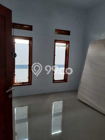 Disewakan Cepat Rumah Kondisi Bagus di Area Kuta, Badung Disewakan Cepat Rumah Kondisi Bagus di Area Kuta, Badung