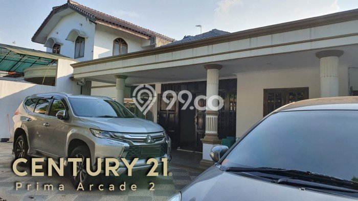 Disewakan segera rumah minimalis strategis 4 Kamar di Kebon Jeruk, Jakarta Barat Disewakan segera rumah minimalis strategis 4 Kamar di Kebon Jeruk, Jakarta Barat