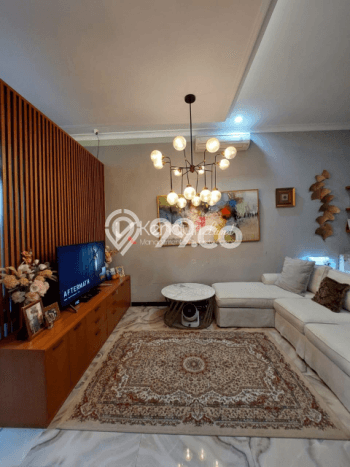 Dijual Rumah Premium dengan Fasilitas Sekitar Lengkap di Jagakarsa, Jakarta Selatan Dijual Rumah Premium dengan Fasilitas Sekitar Lengkap di Jagakarsa, Jakarta Selatan