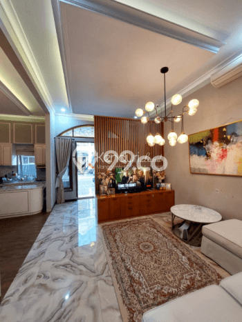 Dijual Rumah Premium dengan Fasilitas Sekitar Lengkap di Jagakarsa, Jakarta Selatan Dijual Rumah Premium dengan Fasilitas Sekitar Lengkap di Jagakarsa, Jakarta Selatan