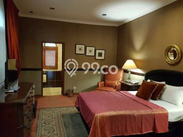 Dijual Rumah Mewah Megah Dengan View Cantik di Dago, Bandung Dijual Rumah Mewah Megah Dengan View Cantik di Dago, Bandung