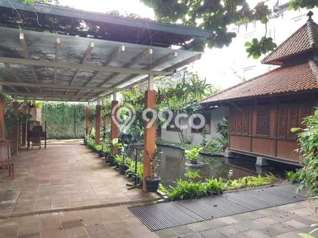 Dijual Rumah Mewah Megah Dengan View Cantik di Dago, Bandung Dijual Rumah Mewah Megah Dengan View Cantik di Dago, Bandung