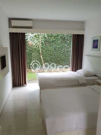 Dijual Rumah Mewah Megah Dengan View Cantik di Dago, Bandung Dijual Rumah Mewah Megah Dengan View Cantik di Dago, Bandung