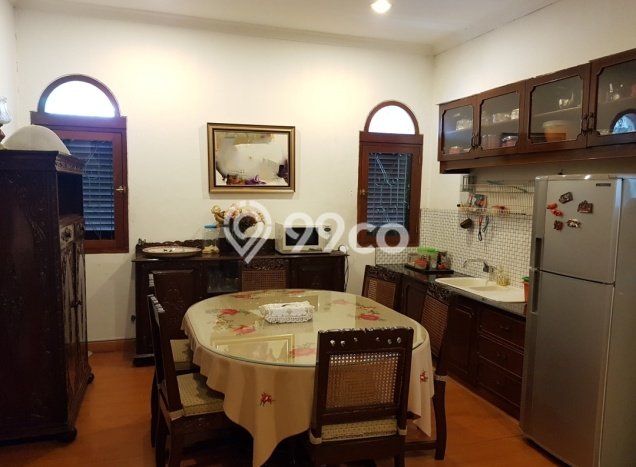 Dijual Rumah Mewah Megah Dengan View Cantik di Dago, Bandung Dijual Rumah Mewah Megah Dengan View Cantik di Dago, Bandung