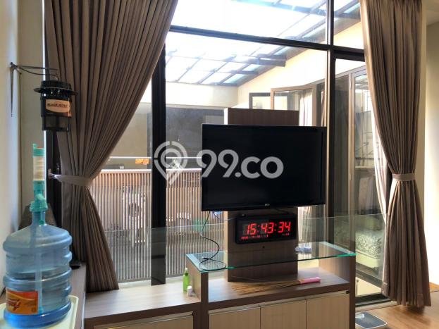 Dijual Rumah Mewah Exclusive di Batununggal, Bandung Dijual Rumah Mewah Exclusive di Batununggal, Bandung