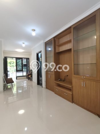 Jual Rumah Luas Megah Dengan View Cantik di BSD Foresta, Tangerang Jual Rumah Luas Megah Dengan View Cantik di BSD Foresta, Tangerang