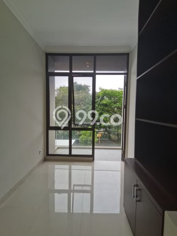 Jual Rumah Luas Megah Dengan View Cantik di BSD Foresta, Tangerang Jual Rumah Luas Megah Dengan View Cantik di BSD Foresta, Tangerang