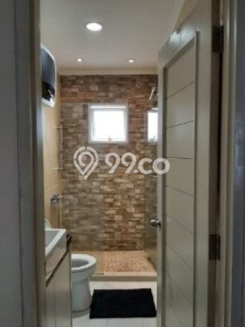 Dijual Hunian Rumah Nyaman 3 KT di Alam Sutera, Tangerang Dijual Hunian Rumah Nyaman 3 KT di Alam Sutera, Tangerang