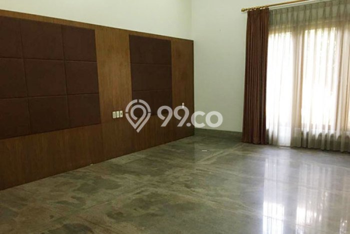 Dijual Rumah Premium dengan Fasilitas Sekitar Komplit di Menteng, Jakarta Pusat Dijual Rumah Premium dengan Fasilitas Sekitar Komplit di Menteng, Jakarta Pusat