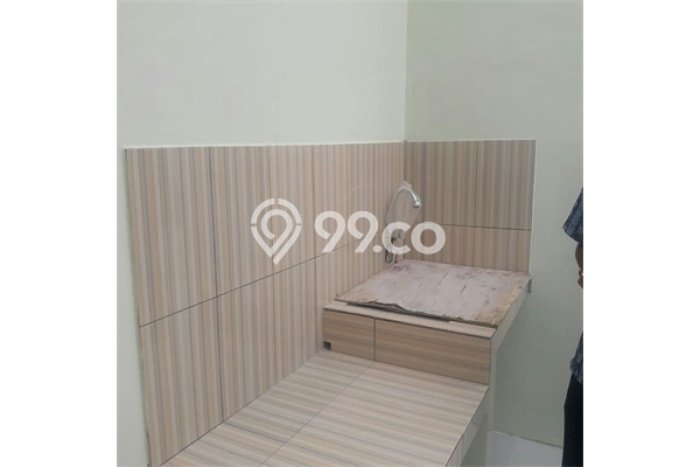 Dijual Rumah Strategis Bagus Punya 2 KT di Bekasi Timur Bekasi SHM Dijual Rumah Strategis Bagus Punya 2 KT di Bekasi Timur Bekasi SHM