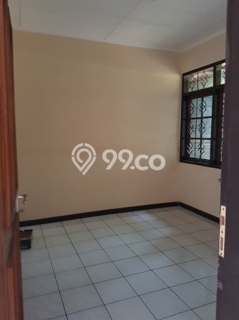 Rumah sewa siap huni 4 KT di Turangga, Bandung Rumah sewa siap huni 4 KT di Turangga, Bandung