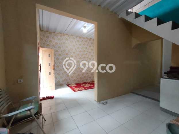 Rumah Terjangkau Dijual Area Cileunyi, Bandung Harga Rp 310 Juta Rumah Terjangkau Dijual Area Cileunyi, Bandung Harga Rp 310 Juta